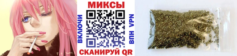 Бутират вода Барыш