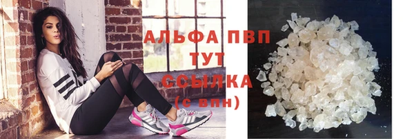 МДПВ Абаза