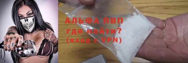 МДПВ Абаза