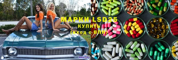 гидра Алзамай