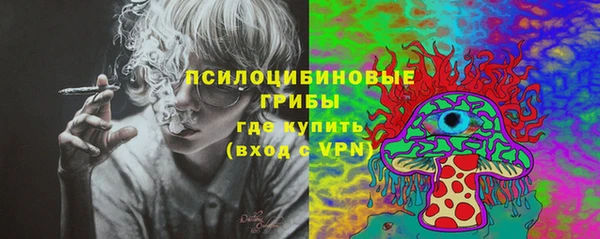 а пвп мука Абдулино