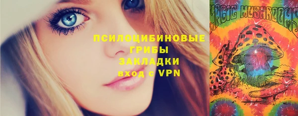 МДПВ Абаза